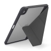 Uniq Moven Case for iPad Air 11