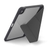 Uniq Moven Case for iPad Air 13 (2024) – Grey