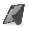 Uniq Moven Case for iPad Pro 11 (2024) – Grey