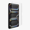 Uniq Optix Clear Screen Protector for iPad Pro 13