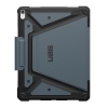 UAG Metropolis SE Case for iPad Air 13” (2024) – Blue