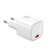 Mcdodo 20W Type C Nano PD Charger - CH-4020 - White