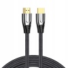 Mcdodo HDMI to HDMI 8K @ 60Hz HDMI 2.1 48GBPS Cable 2m - CA-8430