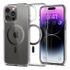 Spigen Ultra Hybrid (MagFit) Phone Case for IPhone 14 Pro Max