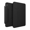 UNIQ Ryze 360 Case for iPad Air 11