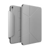 UNIQ Ryze 360 Case for iPad Air 11