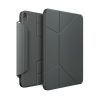 UNIQ Ryze 360 Case for iPad Air 11
