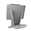 UNIQ Ryze 360 Case for iPad Air 13 (2024) – Chalk Grey