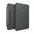 UNIQ Ryze 360 Case for iPad Air 13? (2024) – Lichen Green
