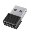 Mcdodo USB-A Universal Bluetooth 5.1 Wireless Adapter Transmitter - OT-1580