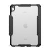 UAG Essential Armor Case for iPad Air 11” (2024) – Black