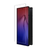 Samsung Galaxy Fold 6 Clear Glass Screen Protector by Uniq Optix – Clear