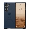 UAG Civilian Series Phone Case for Samsung Galaxy Z Fold 6 – Mallard