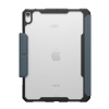 UAG Essential Armor Case for iPad Air 11” (2024) – Cloud Blue