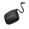 Anker Soundcore Icon Mini - Black - A3121011