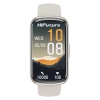 HiFuture EVO2  Smart Wireless Bluetooth Watch with 1.47” Big Display - Grey