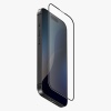 UNIQ Optix Matte Glass Screen Protector for iPhone 16 Pro