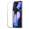Tempered Glass Screen Protector for Google Pixel 9 / 9 Pro/ 9 Pro Fold