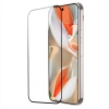 Tempered Glass Screen Protector for Google Pixel 9 Pro XL