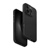 UNIQ Lyden Magclick Charging Compatible Phone Case for iPhone 16 Pro – Black