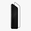 UNIQ Optix Xenon Nanoceram Glass Screen Protector for iPhone 16 Pro (2024)