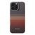 Pitaka Sunset Moonrise Tactile Woven Case for iPhone 16 Pro Max - Sunset