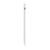 UNIQ Pixo Lite 2.0 Magnetic Stylus With Wireless Charging for iPad – Dove (White)