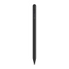 UNIQ Pixo Lite 2.0 Magnetic Stylus With Wireless Charging for iPad – Black