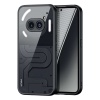 Aimo Series Phone Case for Nothing Phone 2a/2a Plus