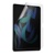 Uniq Optix Paper Sketch Screen Protector for Apple iPad Air 11 inch (2024)