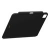 Uniq Axel Snap-Easy Magnetic Stand Case for iPad Pro 11” M4 & iPad Air 11” – Black