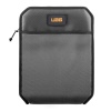 UAG Shock Lite Sleeve for iPad Pro 13” M4 - Grey