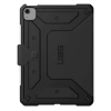 UAG Metropolis SE Case for iPad Air 10.9” (2024) – Black