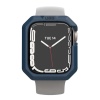 UAG Scout Watch Case for Apple Watch Series 1-9 45mm – Mallard