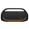Tronsmart Bang 60W Outdoor Party Speaker with LED & TuneConn Sync, NFC, App Control, Super Bass