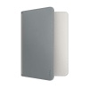 Uniq Belmont Passport and Cards Holder with RFID Blocking - Lichen/Ivory