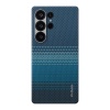 Pitaka Samsung Galaxy S25 Ultra MagEZ Compatible Case – Moonrise