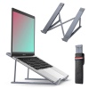 Choetech Foldable Laptop Stand  H055-SL - Silver