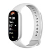Xiaomi Mi Smart Band 9 Global Edition - Silver