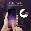 Whitestone HUAWEI P20 PRO TEMPERED GLASS SCREEN protector with UV