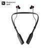 Tronsmart Encore S2 Plus Sport Bluetooth Headphones