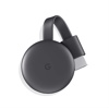 Chrome cast mini