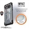 UAG Galaxy S10 Plasma - Ice (812451031379)