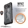UAG Galaxy S10 Plasma - Ash (812451031362)