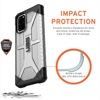 UAG Samsung S20 Plus Plasma - Ice (812451033892)