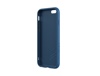 RHINOSHIELD SolidSuit for iPhone 6 / 6s - Classic Royal Blue / Royal Blue - 4710562415377