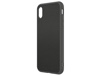 RhinoShield SolidSuit for iPhone XS MAX - Microfiber / Graphite - 4710227231915