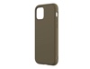 RHINOSHIELD SolidSuit for iPhone 11 Pro - Classic Clay / Clay - 4710562415568