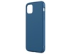 RHINOSHIELD SolidSuit for iPhone 11 Pro Max - Classic Royal Blue / Royal Blue - 4710562415476