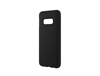 RhinoShield SolidSuit for Samsung Galaxy S10e - Classic Black - 4710227238020